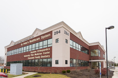Central Jersey Dental Sleep Medicine main image