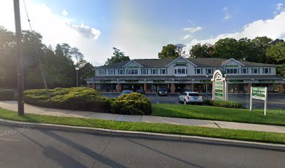 Central Jersey Family Medical Group main image