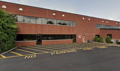 Central Jersey Internal Medicine Associates, PA main image