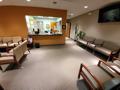 Central Jersey Specialty Surgical Associates main image