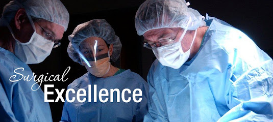 Central Jersey Surgeons main image