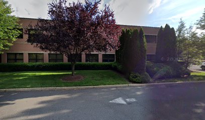 Central Jersey Surgical Associates main image