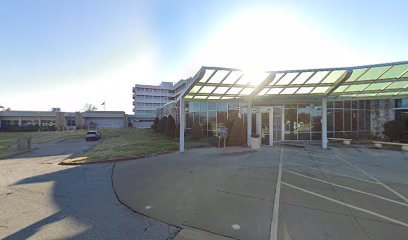 Central Kansas Cancer Center main image