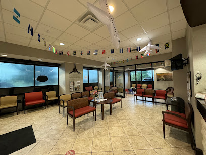 Central Kentucky Pediatrics image