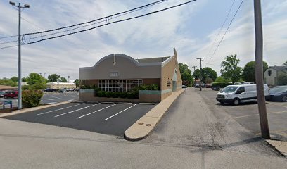 Central Kentucky Surgery Center main image