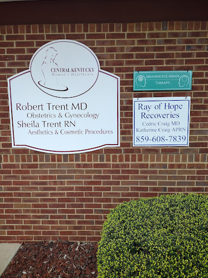 Central Kentucky Women's Healthcare main image