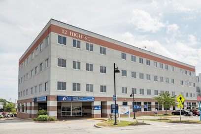 Central Maine Internal Medicine main image