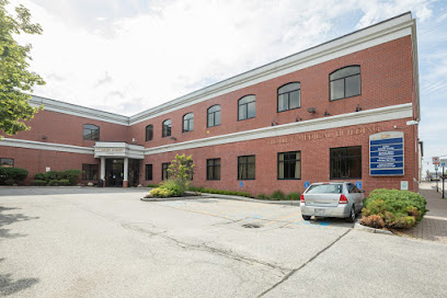Central Maine Therapy Services main image