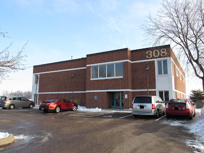 Central Minnesota Mental Health Center main image