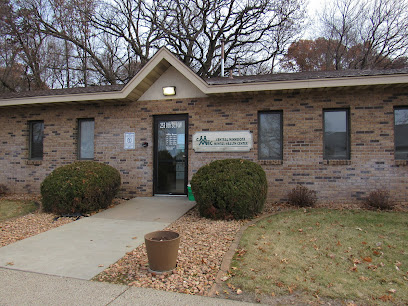 Central Minnesota Mental Health Center main image