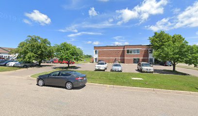 Central Minnesota Mental Health: Milano Fortunata G MD main image