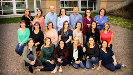 Central Minnesota Pediatric Dentists, P.A. main image