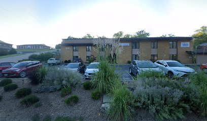 Central Missouri Hospice main image