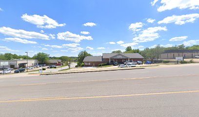 Central Mo Urology Clinic main image