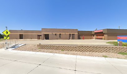 Central Nebraska Medical Clinic main image