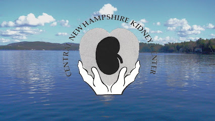 Central New Hampshire Kidney Center main image
