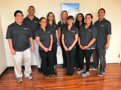Central Oahu Physical Therapy Specialists, LLC main image