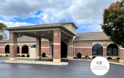 Central Ohio Aesthetics Clinic main image