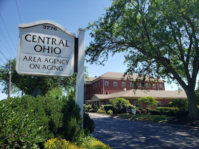 Central Ohio Area Agency on Aging main image