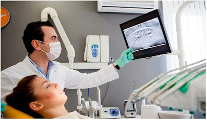 Central Ohio Dental Associates main image