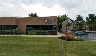 Central Ohio Dental Spa image