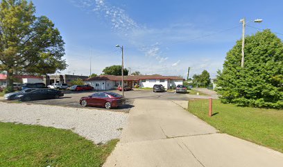 Central Ohio Elderly Care main image