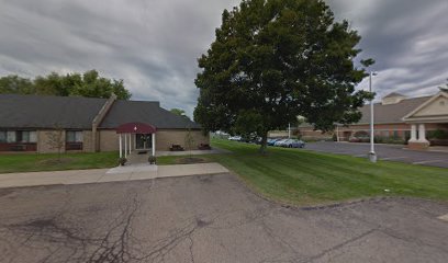 Central Ohio Geriatrics main image