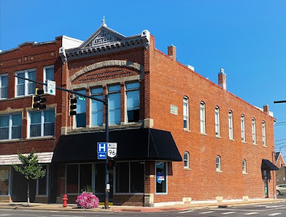 Central Ohio Group Insurance Agency Inc image