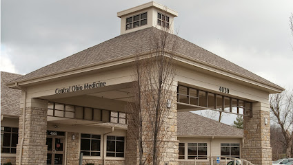 Central Ohio Medicine, Central Ohio Primary Care main image