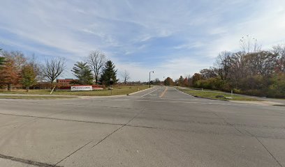 Central Ohio Surgical Associates main image