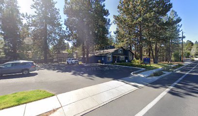 Central Oregon Dental Center main image