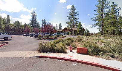 Central Oregon Sleep Disorders main image