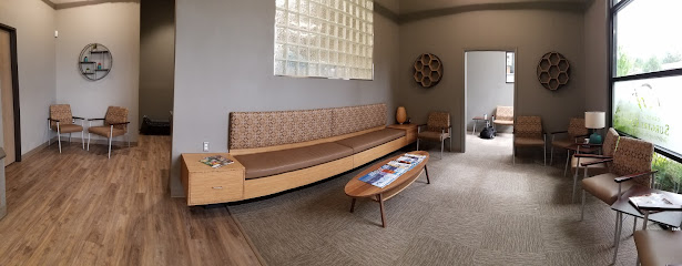 Central Oregon Surgery Center image
