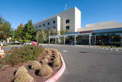 Central Oregon Surgical Institute main image