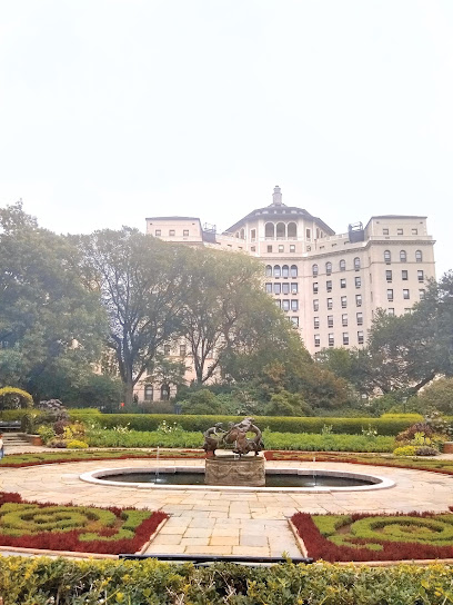 Central Park Dialysis Center main image