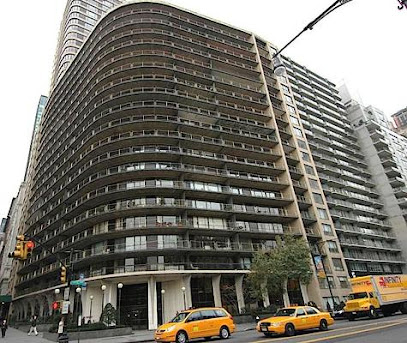 Central Park Medical Associates main image