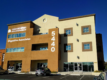 Central Point Psychiatry main image