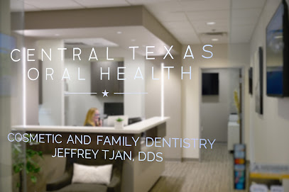 Central Texas Oral Health main image