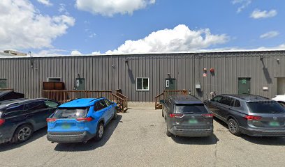 Central Vermont Adult Education main image
