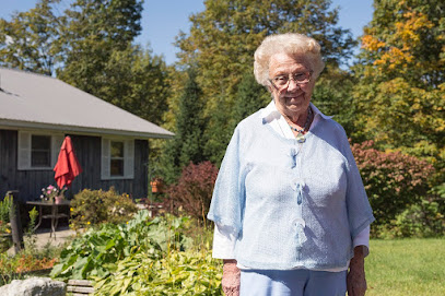 Central Vermont Council On Aging main image