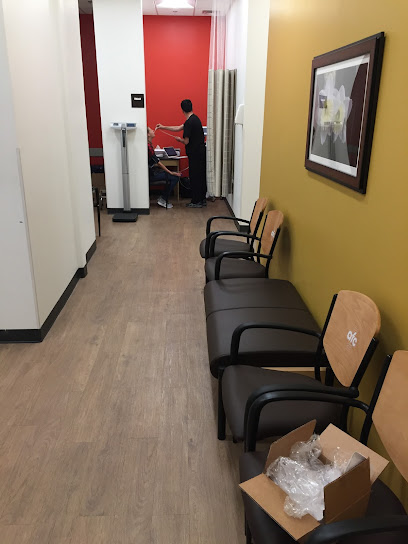 Central Virginia Family Medicine main image