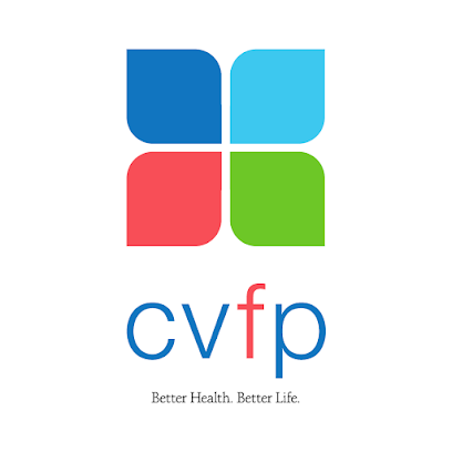 Central Virginia Family Physicians main image