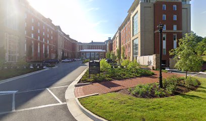 Central Virginia Family Physicians main image