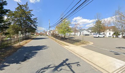 Central Virginia Sleep Center main image