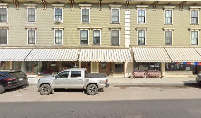 Central Vt Home Health-Hospice main image