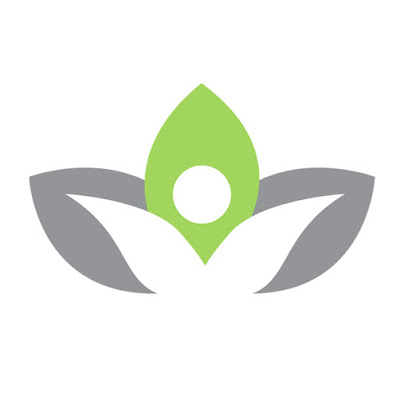 Central Wisconsin Mental Health Associates - Schofield Office main image
