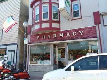 Central Wisconsin Pharmacy Montello main image