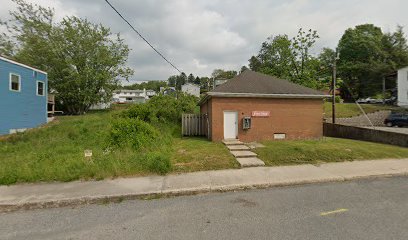 Central Wv Center For Pregnancy main image