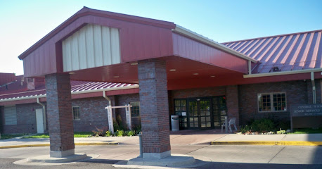 Central Wyoming Senior Services main image