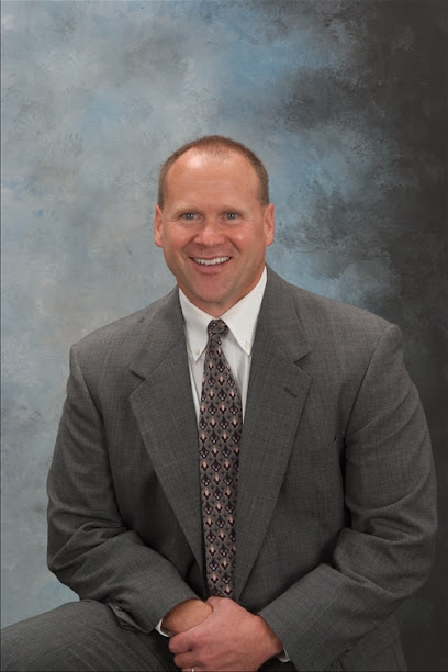 Centre For Dental Excellence main image